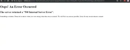 error.webp