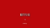wp1917136-netflix-wallpapers.jpg wp1917136-netflix-wallpapers.jpg