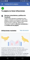 9DA4DDD0-6093-400C-A448-2FA82D441614.webp