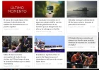 Captura de pantalla de 2019-08-18 14-46-55.webp