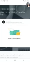 Screenshot_20190818-150348_Chrome.webp