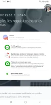 Screenshot_20190818-150339_Chrome.webp