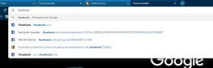 01.webp