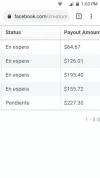 Screenshot_20190819-130319.webp