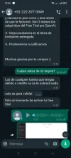 WhatsApp Image 2023-10-24 at 14.00.25 (1).webp