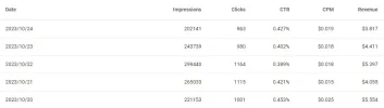 ingre.webp