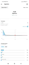 Screenshot_2023-10-24-19-46-07-623_com.instagram.android.webp