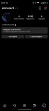 igg.webp