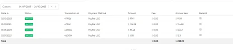 moneytag.webp