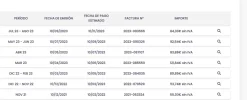 una de las cuentas 3.webp