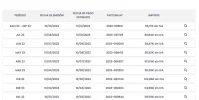una de las cuentas 2.webp