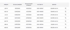 una de las cuentas.webp