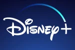 disney-plus-logo-1547x1030.webp