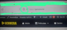 Screenshot 2023-10-25 at 15-39-24 WhatsApp.webp