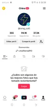 Screenshot_20231021-175734.webp