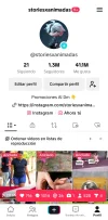 Screenshot_20231015-141439~2.webp
