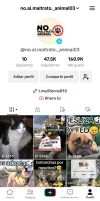 Screenshot_20231025-191709~2.webp