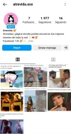 Screenshot_2023-10-25-19-43-56-647-edit_com.instagram.android.webp