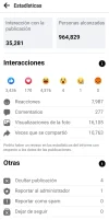 Screenshot_20231025-163158_Facebook.webp