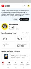Screenshot_2023-10-26-11-18-35-80_e83481424e08a93e8b34a9fb2e4f6b36.webp