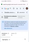 Screenshot_20231026-122539.webp