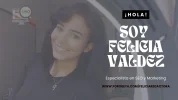 1674609155164.webp