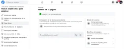 Calidad.webp