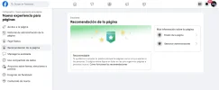Recomendacion.webp