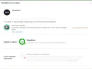 Ads2.webp