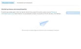 Politicas.webp