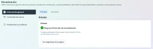 Ads.webp