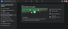 Captura de pantalla (406).webp