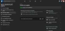 Captura de pantalla (407).webp