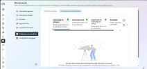 Captura de pantalla (409).webp
