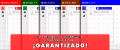 Desarrollos de Efecto Masivo.webp