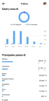 Screenshot_20231026_154630_Facebook.webp