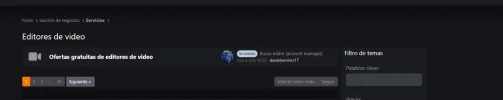 Screenshot_133.webp