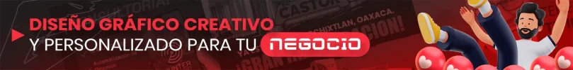 Banner_foro.webp
