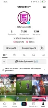futargedits tiktok.webp