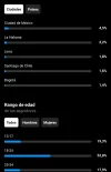 Screenshot_20231024-202816_Instagram.webp
