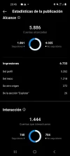 Screenshot_20231024-204532_Instagram.webp