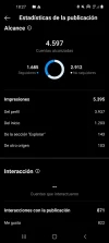 Screenshot_20231026-182726_Instagram.webp