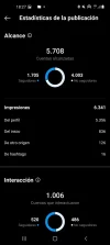 Screenshot_20231026-182754_Instagram.webp
