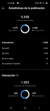 Screenshot_20231026-182836_Instagram.webp
