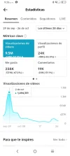 Screenshot_2023-10-28-09-26-51-350.webp
