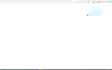 corta.webp