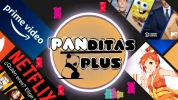 Diseño sin título (5).webp