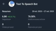 Screenshot_20231028-225222_Telegram.webp