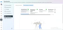 1698551079846.webp