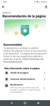 Screenshot_20231023-214334.webp